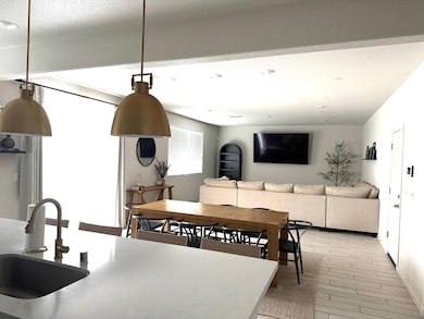 1844 Holland Ln, Manteca, CA 95337 - photo 4