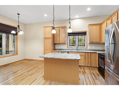 9966 Colorado Ln N, Brooklyn Park, MN 55445 - photo 6