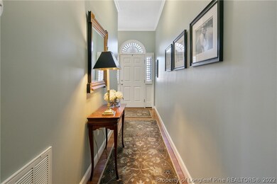 136 Highgrove Ct, Fayetteville, NC 28303 - photo 6