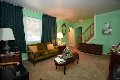 3109 W Emaus Ave, Allentown, PA 18103 - photo 5