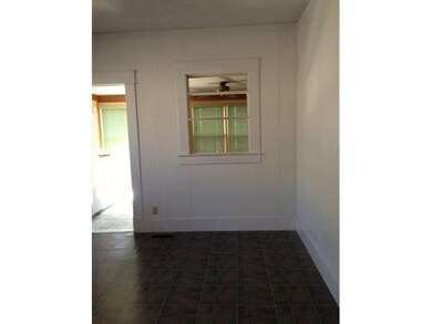 316 W Cherry St, Rogers, AR 72756 - photo 7