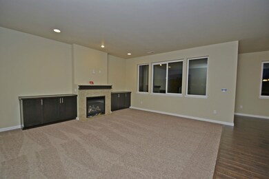 508 Carrier Ave SW, Orting, WA 98360 - photo 5