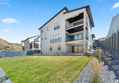 5591 N Valley View Rd, Lehi, UT 84043 - photo 2