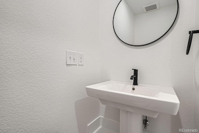 10151 W 38th Ave, Wheat Ridge, CO 80033 - photo 5