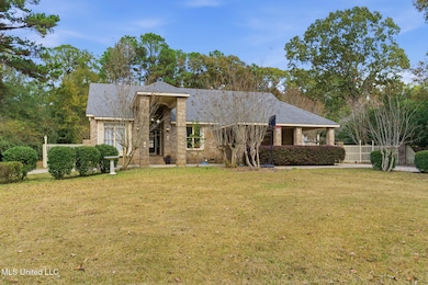 18 Woodchuck Dr, Hattiesburg, MS 39402 - photo 3