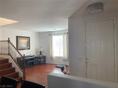 unlisted-address, Henderson, NV 89002 - photo 5
