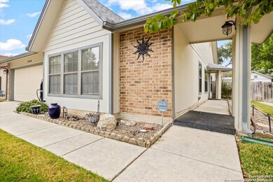 7019 Elk Trail, San Antonio, TX 78244 - photo 5