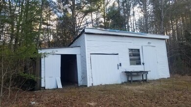 17 Westport Village Rd, Winchester, NH 03470 - photo 4