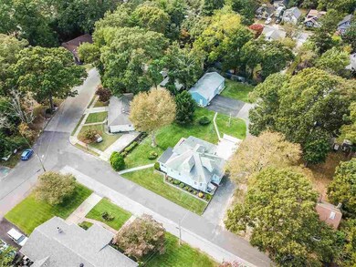 613 Pine St, Northfield, NJ 08225 - photo 3