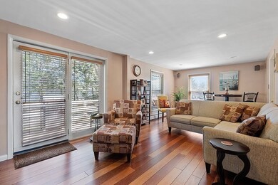 30 Shawna St, Fitchburg, MA 01420 - photo 6