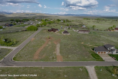 LOT#22 Carmichael Loop, Pinedale, WY 82941 - photo 2