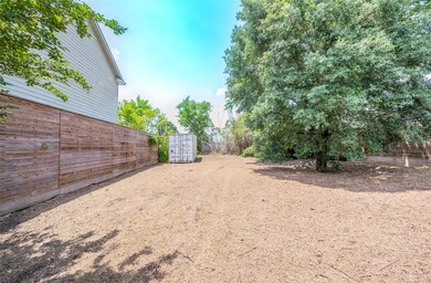 6014 Grace Ln, Houston, TX 77021 - photo 3