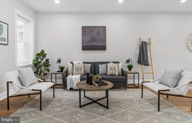 1409 Carswell St, Baltimore, MD 21218 - photo 3