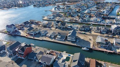 13 Neptune Rd, Toms River, NJ 08753 - photo 5