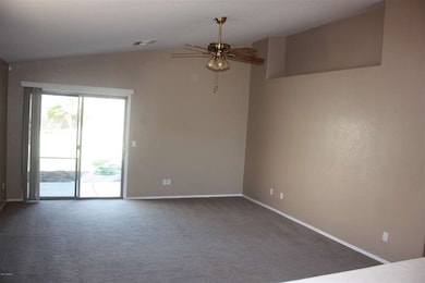 FAMILY ROOM 2