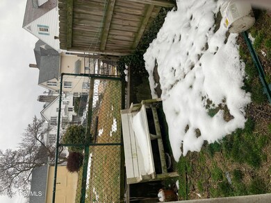 919 N Shamokin St, Shamokin, PA 17872 - photo 3