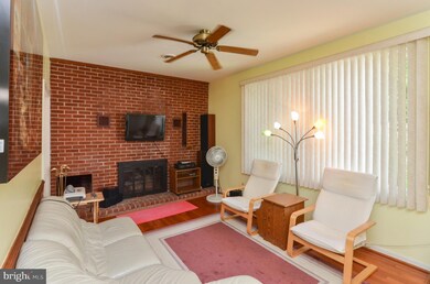 20893 Ridge Rd, Colonial Beach, VA 22443 - photo 4