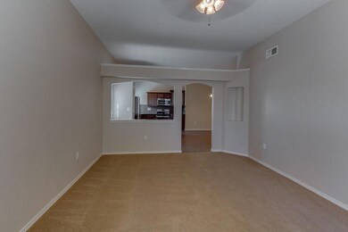 14265 Desert Orchid Dr, El Paso, TX 79928 - photo 4