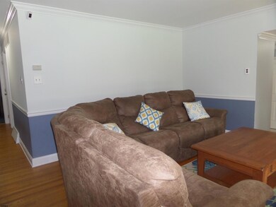 38 W Katherine Ave, Ocean View, NJ 08230 - photo 6