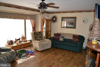 5011 Lincoln Way W, Saint Thomas, PA 17252 - photo 3