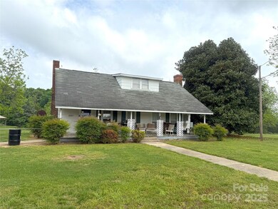 2329 E Main St, Albemarle, NC 28001 - photo 5
