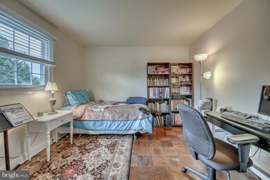 104 Yardley Commons, Yardley, PA 19067 - photo 6