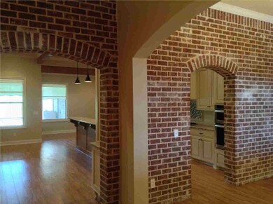 152 Harbor View Dr, Madison, MS 39110 - photo 7