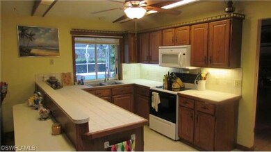 5820 Sea Grass Ln, Naples, FL 34116 - photo 7