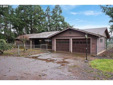 4575 Forest Ridge Rd NE, Silverton, OR 97381 - photo 3