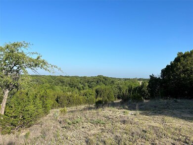 TBD Skyview Ln, Azle, TX 76020 - photo 2