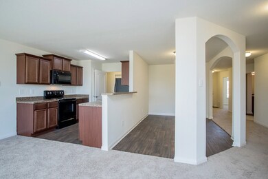 2407 Fallen Pine Ln, Houston, TX 77088 - photo 4