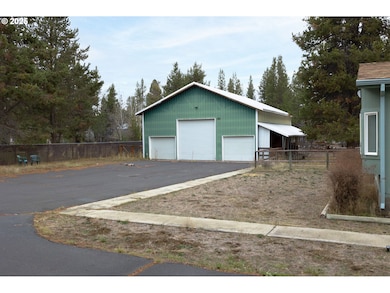 15728 Eastwind Ct, La Pine, OR 97739 - photo 3