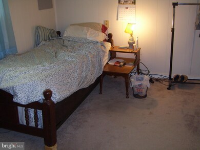 845 Keystone Way, Newport, PA 17074 - photo 5