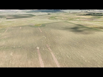 970 Antelope Rd, Hay Springs, NE 69347 - photo 6