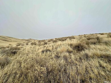 00 Sombrero Peak, Winnemucca, NV 89445 - photo 7