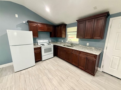 9015 Puritan Way, Rosharon, TX 77583 - photo 6