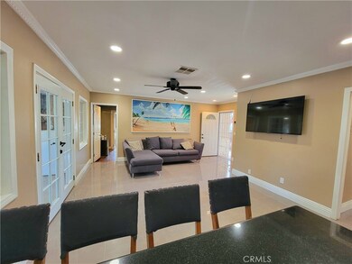 9551 Schooling Rd, Pico Rivera, CA 90660 - photo 3