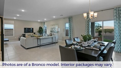 Tucson Real Estate Photography by KC Cre