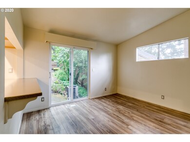 2277 Birch Ln, Eugene, OR 97403 - photo 7