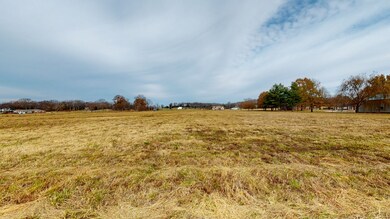 0 Eastover Rd, Lebanon, TN 37090 - photo 6