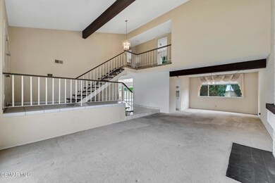 2385 N Justin Avenue LIVING ROOM (5)