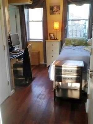 5 Stillman Place unit 4, Boston, MA 02113 - photo 5