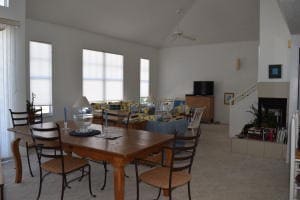 301 Mainsail Cir unit 301, Jupiter, FL 33477 - photo 5