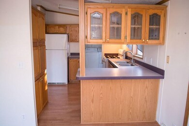 6990 Airport Rd, Vanderbilt, MI 49795 - photo 2