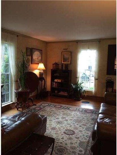 130 Breakneck Rd, Sewell, NJ 08080 - photo 5