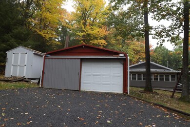 15000 Coudersport Pike, Lock Haven, PA 17745 - photo 4
