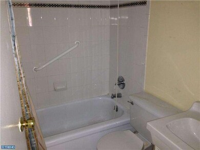 Haverford Hill Condominium unit H32, Havertown, PA 19083 - photo 7