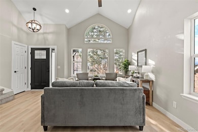 9078 White Pelican Way, Littleton, CO 80126 - photo 7