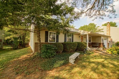 9811 Hofelich Lane (49 of 50)