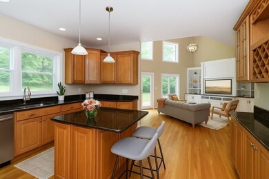 11 Parsons Way, Natick, MA 01760 - photo 4